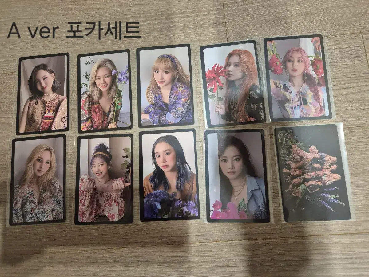 thumbnail-3